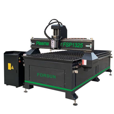 cnc metal cutting service manufacturer|best metal cutting cnc machine.